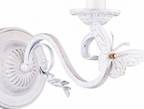 Бра Favourite Mariposa 1839-1W в Краснокамске - krasnokamsk.mebel24.online | фото 4