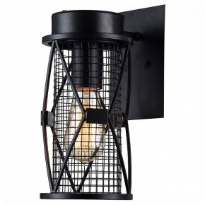 Бра Favourite Mesh 1783-1W в Краснокамске - krasnokamsk.mebel24.online | фото 2