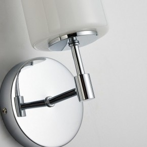 Бра Favourite Palmarius 2814-1W в Краснокамске - krasnokamsk.mebel24.online | фото 6