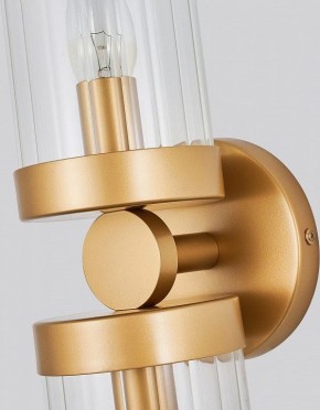 Бра Favourite Radiales 3099-2W в Краснокамске - krasnokamsk.mebel24.online | фото 6