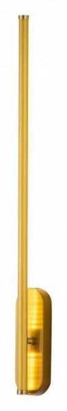 Бра Favourite Reed 3001-1W в Краснокамске - krasnokamsk.mebel24.online | фото 2