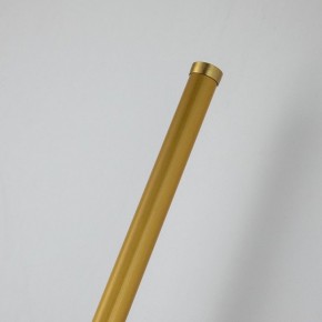 Бра Favourite Reed 3001-1W в Краснокамске - krasnokamsk.mebel24.online | фото 3