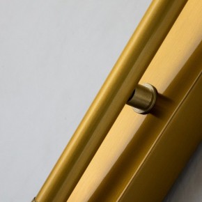 Бра Favourite Reed 3001-1W в Краснокамске - krasnokamsk.mebel24.online | фото 6