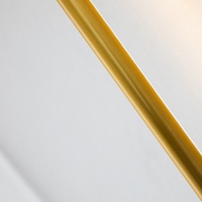 Бра Favourite Reed 3001-1W в Краснокамске - krasnokamsk.mebel24.online | фото 7