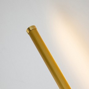 Бра Favourite Reed 3001-1W в Краснокамске - krasnokamsk.mebel24.online | фото 8