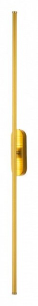 Бра Favourite Reed 3001-2W в Краснокамске - krasnokamsk.mebel24.online | фото 2