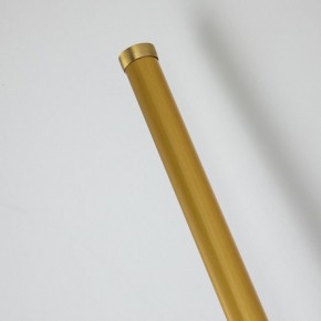 Бра Favourite Reed 3001-2W в Краснокамске - krasnokamsk.mebel24.online | фото 4