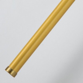 Бра Favourite Reed 3001-2W в Краснокамске - krasnokamsk.mebel24.online | фото 5