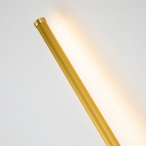 Бра Favourite Reed 3001-2W в Краснокамске - krasnokamsk.mebel24.online | фото 6