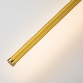 Бра Favourite Reed 3001-2W в Краснокамске - krasnokamsk.mebel24.online | фото 7