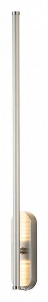 Бра Favourite Reed 3002-1W в Краснокамске - krasnokamsk.mebel24.online | фото 2