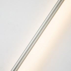 Бра Favourite Reed 3002-1W в Краснокамске - krasnokamsk.mebel24.online | фото 4