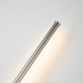 Бра Favourite Reed 3002-1W в Краснокамске - krasnokamsk.mebel24.online | фото 5