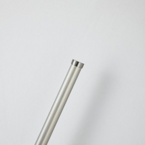 Бра Favourite Reed 3002-1W в Краснокамске - krasnokamsk.mebel24.online | фото 6