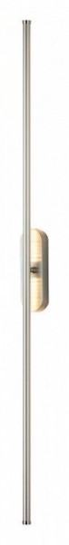 Бра Favourite Reed 3002-2W в Краснокамске - krasnokamsk.mebel24.online | фото 2