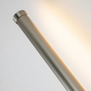 Бра Favourite Reed 3002-2W в Краснокамске - krasnokamsk.mebel24.online | фото 3