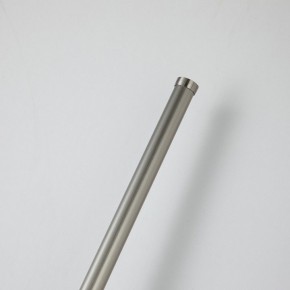 Бра Favourite Reed 3002-2W в Краснокамске - krasnokamsk.mebel24.online | фото 7
