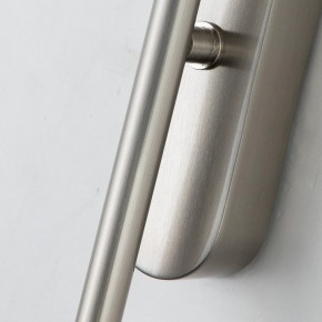 Бра Favourite Reed 3002-2W в Краснокамске - krasnokamsk.mebel24.online | фото 8