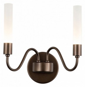 Бра Favourite Tentacoli 3014-2W в Краснокамске - krasnokamsk.mebel24.online | фото 2