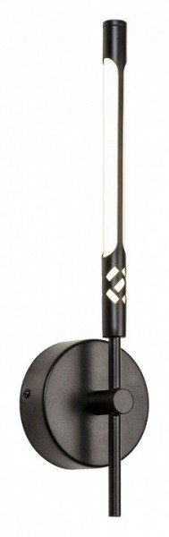 Бра Favourite Wand 4098-1W в Краснокамске - krasnokamsk.mebel24.online | фото 2