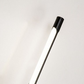 Бра Favourite Wand 4098-1W в Краснокамске - krasnokamsk.mebel24.online | фото 4