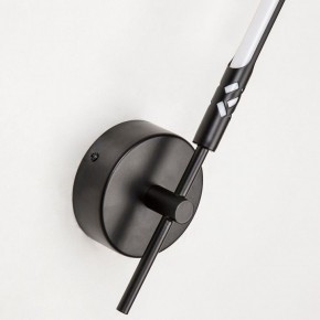 Бра Favourite Wand 4098-1W в Краснокамске - krasnokamsk.mebel24.online | фото 6