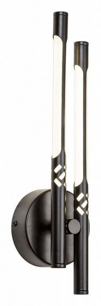 Бра Favourite Wand 4098-2W в Краснокамске - krasnokamsk.mebel24.online | фото 2