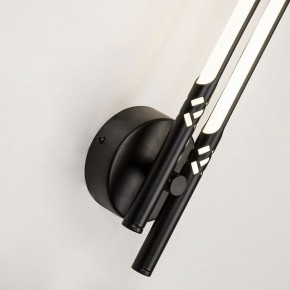 Бра Favourite Wand 4098-2W в Краснокамске - krasnokamsk.mebel24.online | фото 4