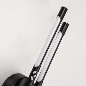 Бра Favourite Wand 4098-2W в Краснокамске - krasnokamsk.mebel24.online | фото 6