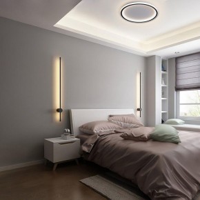 Бра Feron AL171 48034 в Краснокамске - krasnokamsk.mebel24.online | фото 2
