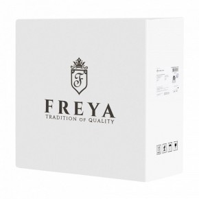 Бра Freya Dual FR5226WL-01W в Краснокамске - krasnokamsk.mebel24.online | фото 6