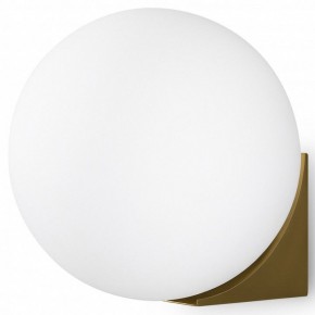 Бра Freya Essence FR5490WL-01BS в Краснокамске - krasnokamsk.mebel24.online | фото