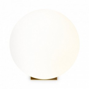 Бра Freya Essence FR5490WL-01BS в Краснокамске - krasnokamsk.mebel24.online | фото 3