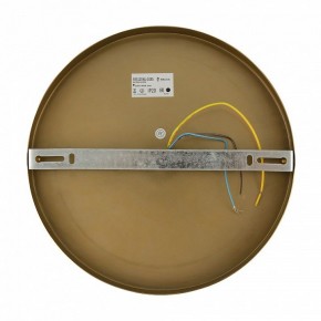 Бра Freya Zelda FR5125WL-01BS в Краснокамске - krasnokamsk.mebel24.online | фото 6