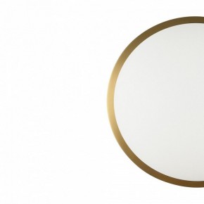 Бра Freya Zelda FR5125WL-01BS в Краснокамске - krasnokamsk.mebel24.online | фото 8