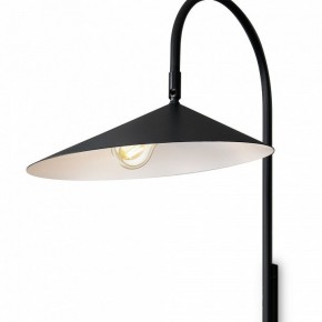 Бра Freya Zest FR5493WL-01B1 в Краснокамске - krasnokamsk.mebel24.online | фото 4