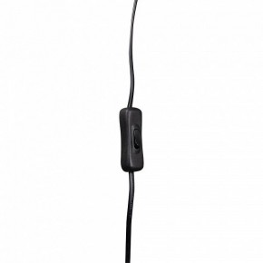 Бра Freya Zest FR5493WL-01B1 в Краснокамске - krasnokamsk.mebel24.online | фото 7