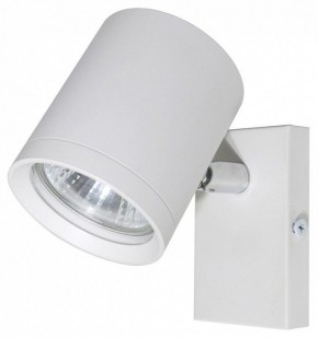 Бра Imex SIMPLE IL.0005.5115 в Краснокамске - krasnokamsk.mebel24.online | фото