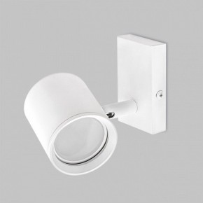 Бра Imex SIMPLE IL.0005.5115 в Краснокамске - krasnokamsk.mebel24.online | фото 2