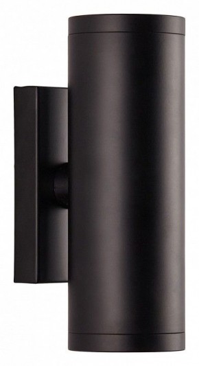 Бра Imex SIMPLE IL.0005.5200 в Краснокамске - krasnokamsk.mebel24.online | фото 1