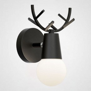 Бра Imperiumloft Deer DEER01 в Краснокамске - krasnokamsk.mebel24.online | фото