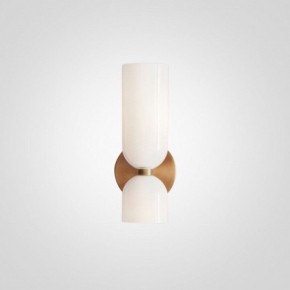 Бра Imperiumloft Elite elite-milk в Краснокамске - krasnokamsk.mebel24.online | фото