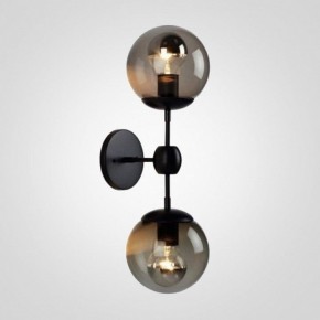 Бра Imperiumloft Modo Chandelier 44.025 в Краснокамске - krasnokamsk.mebel24.online | фото