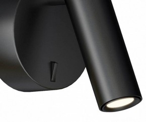 Бра Kink Light Алери 8070,19 в Краснокамске - krasnokamsk.mebel24.online | фото 2