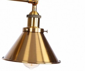 Бра Kink Light Арта 08420.20 в Краснокамске - krasnokamsk.mebel24.online | фото 2