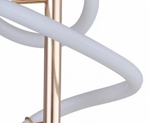 Бра Kink Light Далия 08040-S,33 в Краснокамске - krasnokamsk.mebel24.online | фото 2