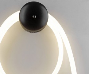 Бра Kink Light Далия 08041-2,19 в Краснокамске - krasnokamsk.mebel24.online | фото 2