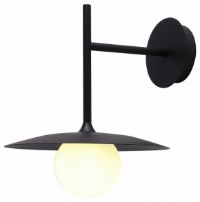 Бра Kink Light Элисон 08469W-1,19 в Краснокамске - krasnokamsk.mebel24.online | фото