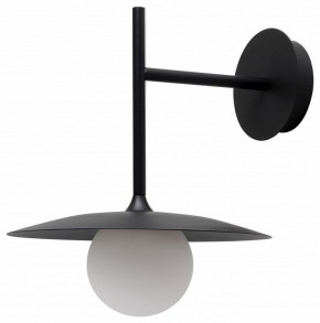 Бра Kink Light Элисон 08469W-1,19 в Краснокамске - krasnokamsk.mebel24.online | фото 2