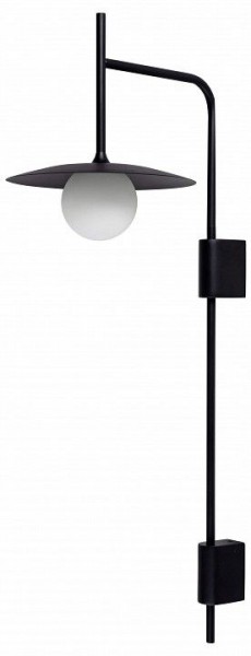 Бра Kink Light Элисон 08469W-2,19 в Краснокамске - krasnokamsk.mebel24.online | фото